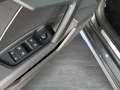 Audi A3 Sportback 35 S LINE NAVI+ LM17 SITZHEIZUNG Grau - thumbnail 18