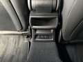 Audi A3 Sportback 35 S LINE NAVI+ LM17 SITZHEIZUNG Grau - thumbnail 17