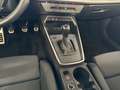 Audi A3 Sportback 35 S LINE NAVI+ LM17 SITZHEIZUNG Grau - thumbnail 12