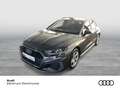 Audi A3 Sportback 35 S LINE NAVI+ LM17 SITZHEIZUNG Grau - thumbnail 1