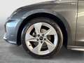 Audi A3 Sportback 35 S LINE NAVI+ LM17 SITZHEIZUNG Grau - thumbnail 6