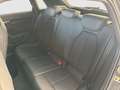 Audi A3 Sportback 35 S LINE NAVI+ LM17 SITZHEIZUNG Grau - thumbnail 9