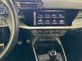 Audi A3 Sportback 35 S LINE NAVI+ LM17 SITZHEIZUNG Grau - thumbnail 13