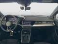 Audi A3 Sportback 35 S LINE NAVI+ LM17 SITZHEIZUNG Grau - thumbnail 11
