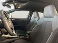 Audi A3 Sportback 35 S LINE NAVI+ LM17 SITZHEIZUNG Grau - thumbnail 7