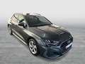 Audi A3 Sportback 35 S LINE NAVI+ LM17 SITZHEIZUNG Grau - thumbnail 5