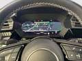 Audi A3 Sportback 35 S LINE NAVI+ LM17 SITZHEIZUNG Grau - thumbnail 15