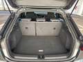 Audi A3 Sportback 35 S LINE NAVI+ LM17 SITZHEIZUNG Grau - thumbnail 16