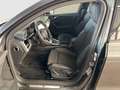 Audi A3 Sportback 35 S LINE NAVI+ LM17 SITZHEIZUNG Grau - thumbnail 8