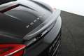 Porsche Boxster S PDK 981 APPROVED NAVI AGA CHRONO 20ZOLL Schwarz - thumbnail 29