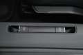 Porsche Boxster S PDK 981 APPROVED NAVI AGA CHRONO 20ZOLL Schwarz - thumbnail 28
