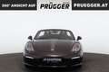 Porsche Boxster S PDK 981 APPROVED NAVI AGA CHRONO 20ZOLL Schwarz - thumbnail 2