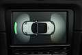 Porsche Boxster S PDK 981 APPROVED NAVI AGA CHRONO 20ZOLL Schwarz - thumbnail 25