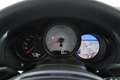 Porsche Boxster S PDK 981 APPROVED NAVI AGA CHRONO 20ZOLL Schwarz - thumbnail 24