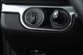 Porsche Boxster S PDK 981 APPROVED NAVI AGA CHRONO 20ZOLL Schwarz - thumbnail 20