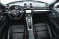 Porsche Boxster S PDK 981 APPROVED NAVI AGA CHRONO 20ZOLL Schwarz - thumbnail 11