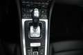 Porsche Boxster S PDK 981 APPROVED NAVI AGA CHRONO 20ZOLL Schwarz - thumbnail 16