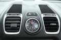 Porsche Boxster S PDK 981 APPROVED NAVI AGA CHRONO 20ZOLL Schwarz - thumbnail 23