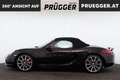 Porsche Boxster S PDK 981 APPROVED NAVI AGA CHRONO 20ZOLL Schwarz - thumbnail 8