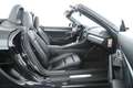 Porsche Boxster S PDK 981 APPROVED NAVI AGA CHRONO 20ZOLL Schwarz - thumbnail 12