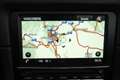 Porsche Boxster S PDK 981 APPROVED NAVI AGA CHRONO 20ZOLL Schwarz - thumbnail 14