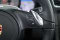 Porsche Boxster S PDK 981 APPROVED NAVI AGA CHRONO 20ZOLL Schwarz - thumbnail 19