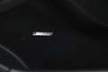 Porsche Boxster S PDK 981 APPROVED NAVI AGA CHRONO 20ZOLL Schwarz - thumbnail 26