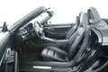 Porsche Boxster S PDK 981 APPROVED NAVI AGA CHRONO 20ZOLL Schwarz - thumbnail 10
