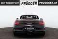 Porsche Boxster S PDK 981 APPROVED NAVI AGA CHRONO 20ZOLL Schwarz - thumbnail 5