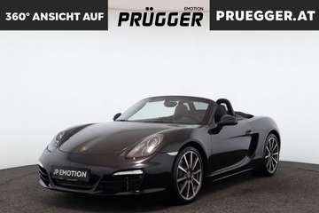 S PDK 981 APPROVED NAVI AGA CHRONO 20ZOLL