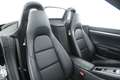 Porsche Boxster S PDK 981 APPROVED NAVI AGA CHRONO 20ZOLL Schwarz - thumbnail 13