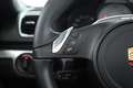 Porsche Boxster S PDK 981 APPROVED NAVI AGA CHRONO 20ZOLL Schwarz - thumbnail 18