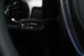Porsche Boxster S PDK 981 APPROVED NAVI AGA CHRONO 20ZOLL Schwarz - thumbnail 17