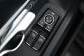 Porsche Boxster S PDK 981 APPROVED NAVI AGA CHRONO 20ZOLL Schwarz - thumbnail 21
