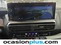Fiat Ulysse M1 2.0.BlueHDI &S& Talla M Aut. 130KW Gris - thumbnail 9