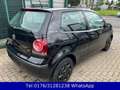 Volkswagen Polo IV 1.2 Tour !! Klima !! Tüv Sep.2026 !! Schwarz - thumbnail 6