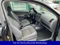Volkswagen Polo IV 1.2 Tour !! Klima !! Tüv Sep.2026 !! Schwarz - thumbnail 12