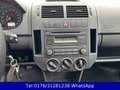 Volkswagen Polo IV 1.2 Tour !! Klima !! Tüv Sep.2026 !! Schwarz - thumbnail 14