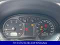 Volkswagen Polo IV 1.2 Tour !! Klima !! Tüv Sep.2026 !! Schwarz - thumbnail 15