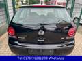 Volkswagen Polo IV 1.2 Tour !! Klima !! Tüv Sep.2026 !! Schwarz - thumbnail 5