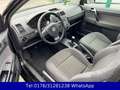 Volkswagen Polo IV 1.2 Tour !! Klima !! Tüv Sep.2026 !! Schwarz - thumbnail 11