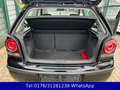 Volkswagen Polo IV 1.2 Tour !! Klima !! Tüv Sep.2026 !! Schwarz - thumbnail 9
