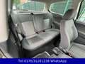 Volkswagen Polo IV 1.2 Tour !! Klima !! Tüv Sep.2026 !! Schwarz - thumbnail 13