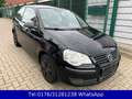 Volkswagen Polo IV 1.2 Tour !! Klima !! Tüv Sep.2026 !! Schwarz - thumbnail 4