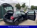 Volkswagen Polo IV 1.2 Tour !! Klima !! Tüv Sep.2026 !! Schwarz - thumbnail 8