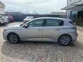 Peugeot 308 PureTech Turbo 130 S&S Active Pack Grijs - thumbnail 8