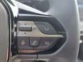 Peugeot 308 PureTech Turbo 130 S&S Active Pack Grijs - thumbnail 27