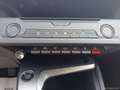 Peugeot 308 PureTech Turbo 130 S&S Active Pack Grijs - thumbnail 22
