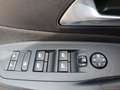 Peugeot 308 PureTech Turbo 130 S&S Active Pack Grijs - thumbnail 29