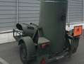 Thiel M.Thiele ehemaliger Sprengkörpertransporter - thumbnail 5